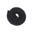 Packning vedlucka Excellent 50