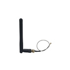 Wifi-antenn till internetmodul MKII HSPB/EcoBasic