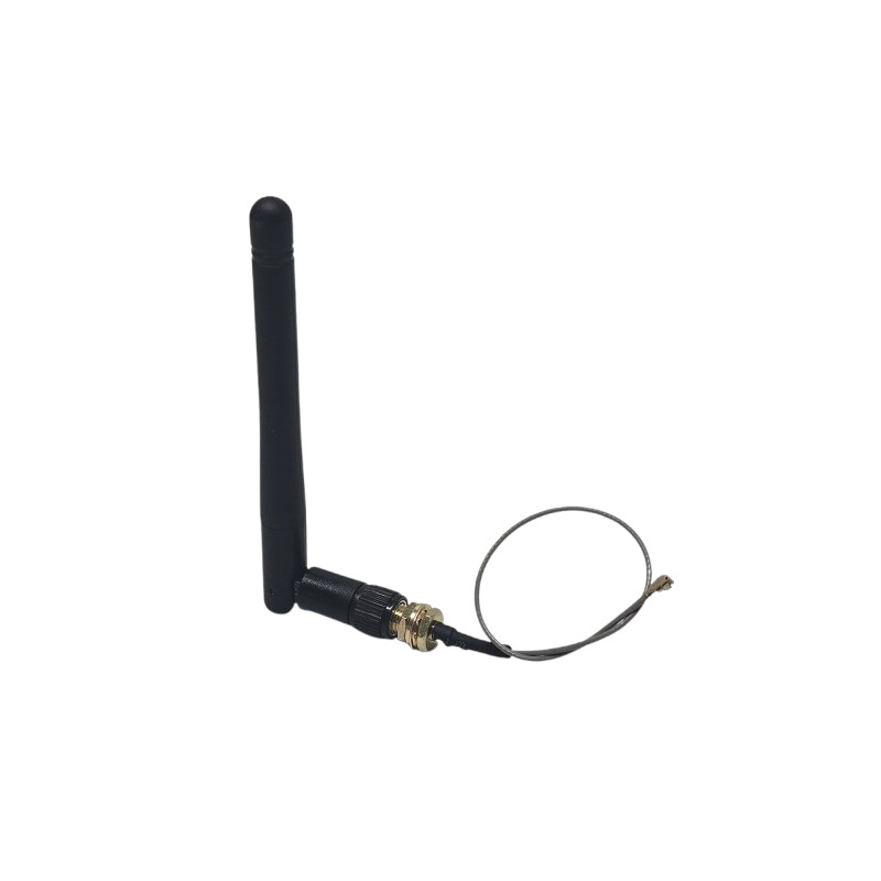 Wifi-antenn till internetmodul MKII HSPB/EcoBasic