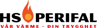 HS Perifal