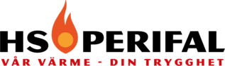 HS Perifal