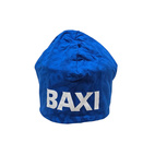 BAXI Mössa Blå