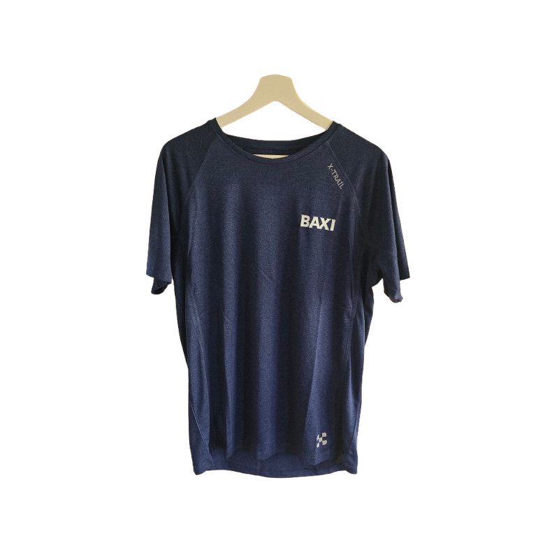 BAXI Tränings-T-shirt – L