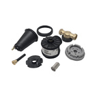 Cyclomag Magnetitfilter 28 KLK