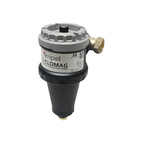 Cyclomag Magnetitfilter 28 KLK