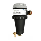 Cyclomag Magnetitfilter 28 KLK