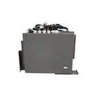 Elektronikbox Inverter med kretskort MDV Mars