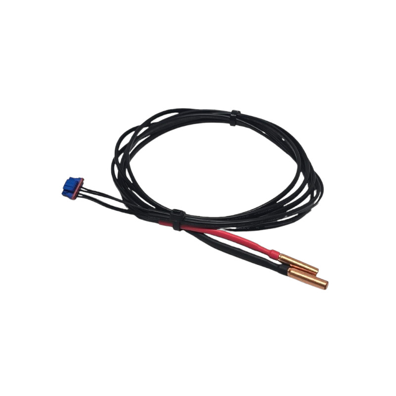 Temperaturgivare Twin/Twout MDV Nature