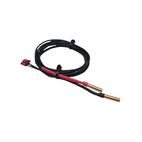 Temperaturgivare T2/T2B MDV Nature