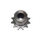 Drev till motoraxel Gilles BH1/BH2