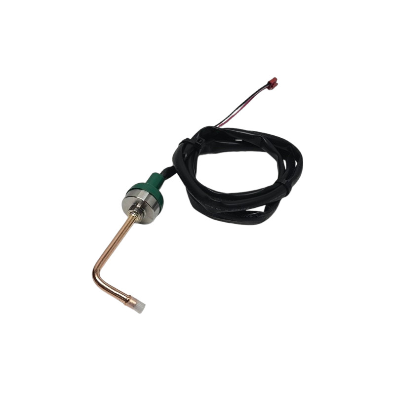 Lågtrycksensor MDV Nature
