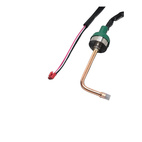 Lågtrycksensor MDV Nature
