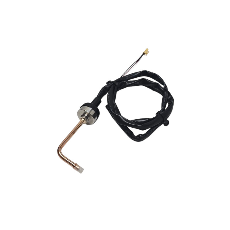 Högtrycksensor MDV Nature