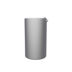Expansionskärl 150L Rostfritt