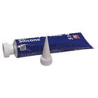 Packningssats keramik komplett Solo Plus/Duo Plus