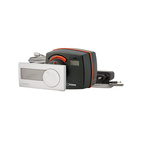 ESBE CRB211 Shuntautomatik Inomhus Tråd