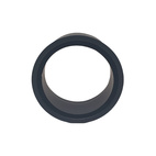Rökrör murstos Ø150mm