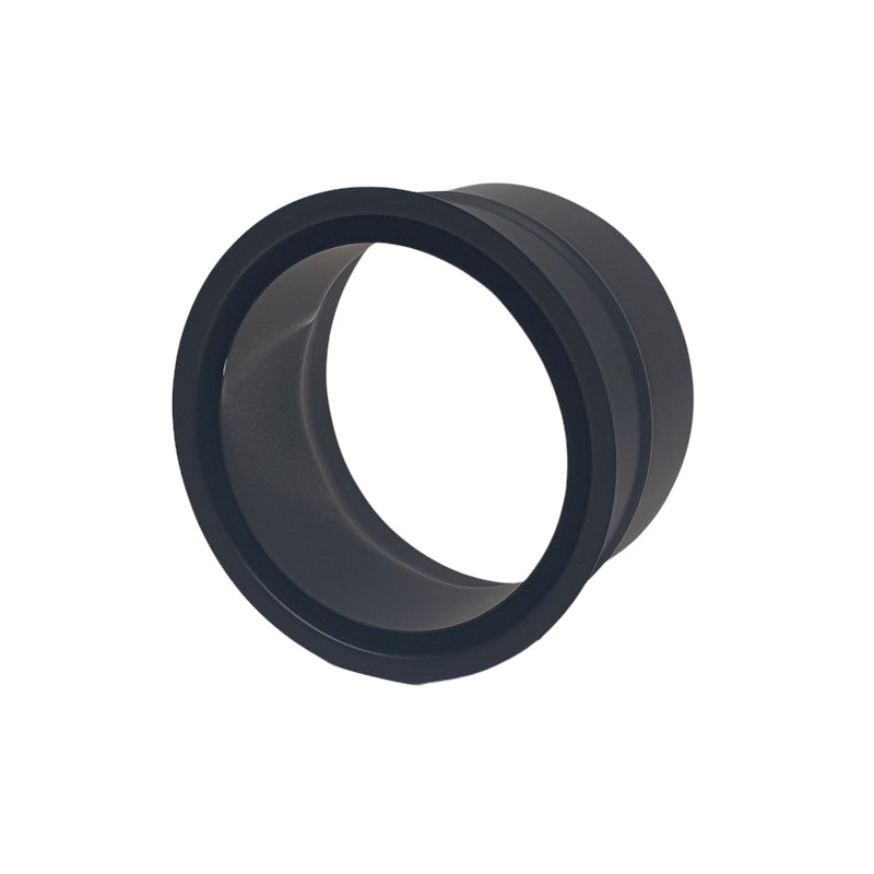 Rökrör murstos Ø150mm