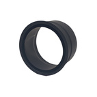 Rökrör murstos Ø150mm
